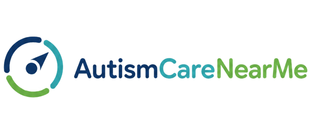 AutismCareNearMe
